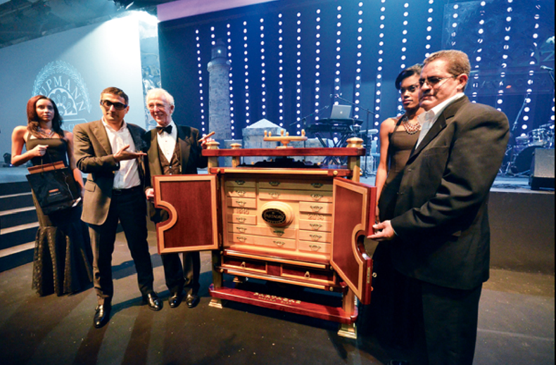 Screen Shot 2017-03-04 at 11.12.38 AM.png