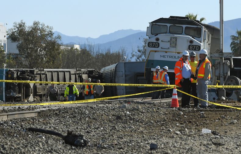 AMN-GEN_CALIFORNIA-CHOQUE_TREN-0.jpg