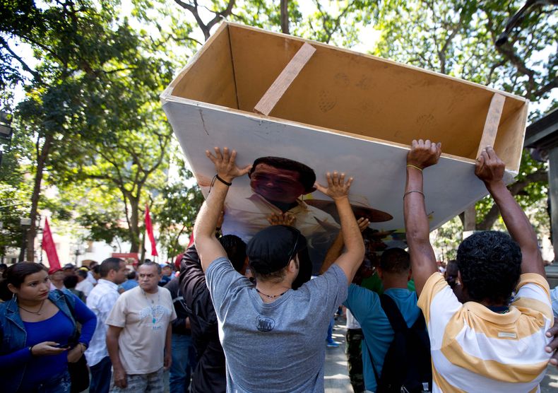 AMS-GEN_VENEZUELA-CHAVEZ_PROTESTA-2.jpg
