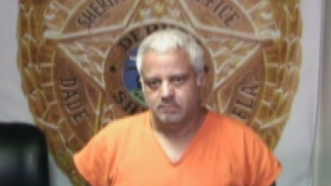 en corte hombre que robaba botes y trailer en hialeah