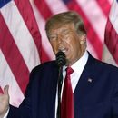 Critican a Trump por sugerir la suspensión de la Constitución tras el fraude electoral del 2020