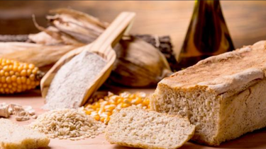 cinco mitos sobre las dietas sin gluten