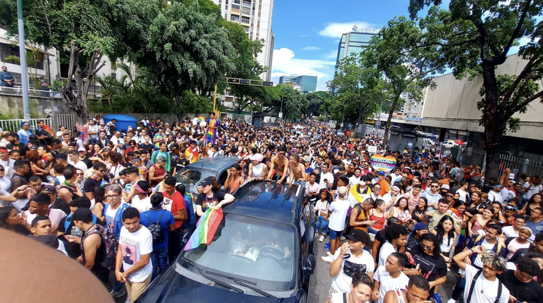 Captura de Pantalla 2022-07-07 a la(s) 5.14.52 p.m..png