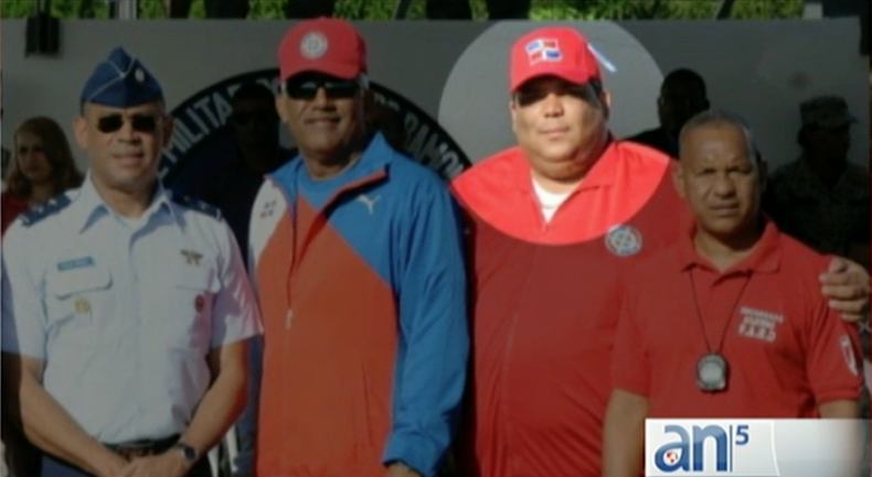 Screen Shot 2016-02-15 at 9.36.57 PM.png