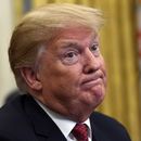 Trump: “Unidad” será el tema de Estado de la Unión