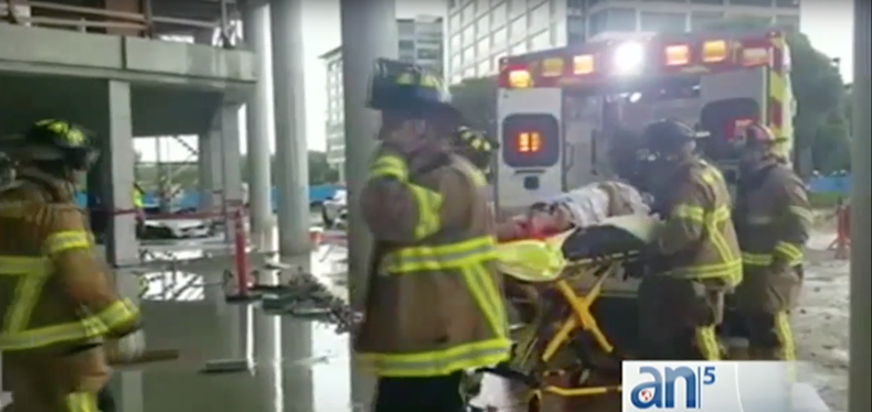 Screen Shot 2016-09-20 at 6.26.46 PM.png