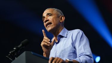 Obama anunciará la expansión del programa de jóvenes líderes
