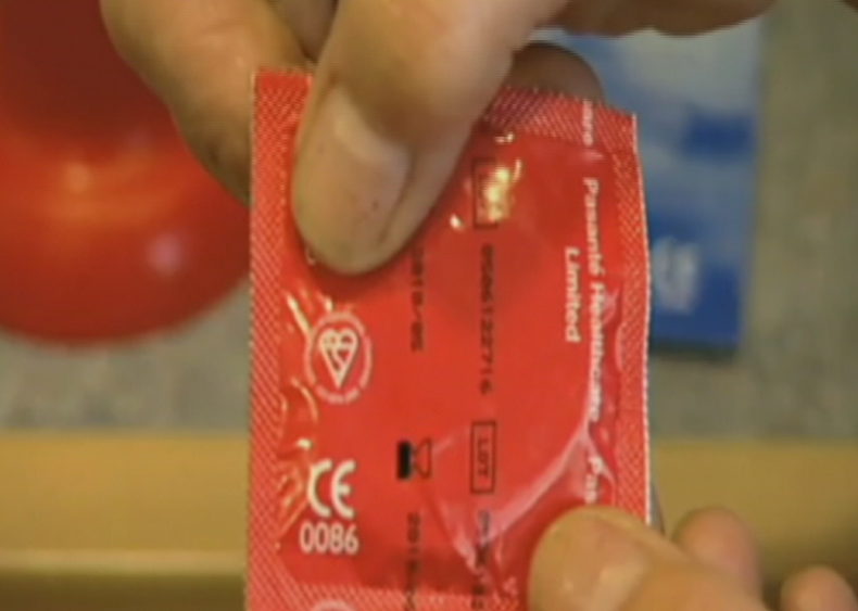 condones venezuela.png