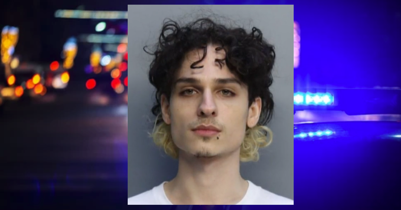 Screen Shot 2021-11-24 at 7.32.00 PM.png