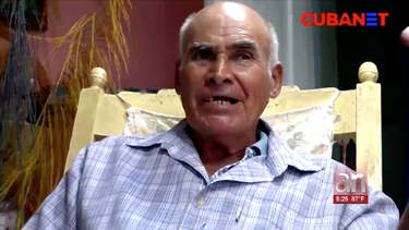 EEUU niega visa a ex preso político cubano que vivió en Miami