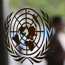 Brasil asume presidencia del Consejo de Seguridad de la ONU