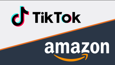 Amazon ofrece comprar TikTok, poco antes de plazo de este sábado