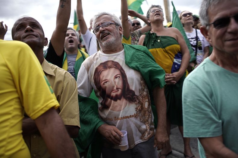 REP-GEN_BRASIL-BOLSONARO-ANALISIS-3.jpg