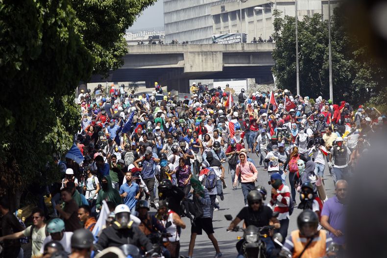 AMN-GEN_VENEZUELA-CRISIS_POLITICA-0.jpg