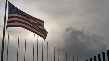 cuba confirma que asistira a ronda migratoria en washington este jueves