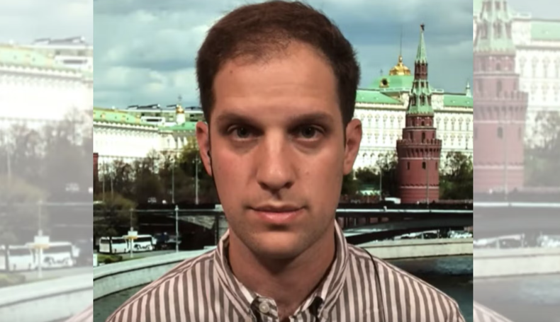 Evan Gershkovich.png