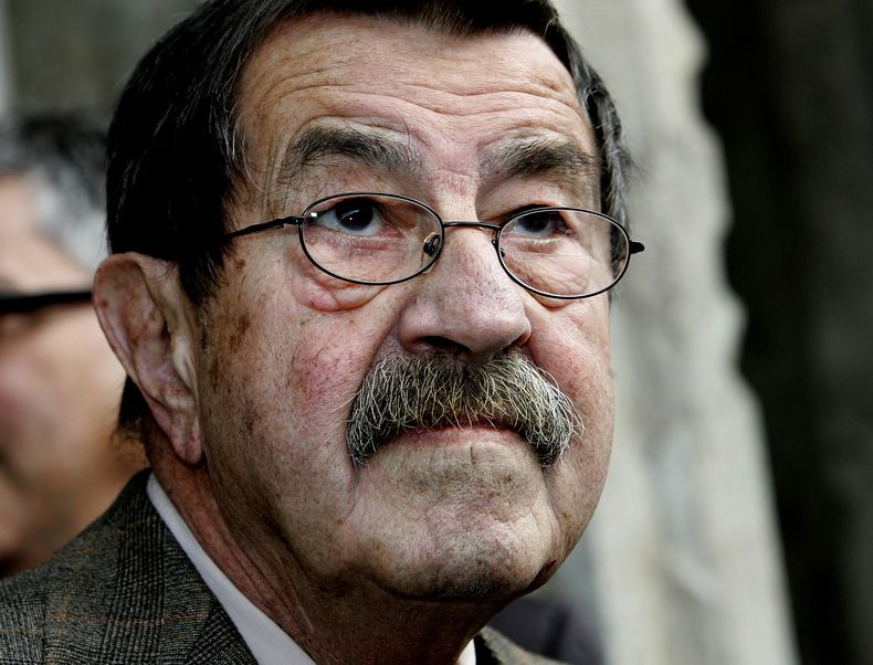 ESP-LIB_ALEMANIA-GUENTER_GRASS_OBITUARIO-0.jpg