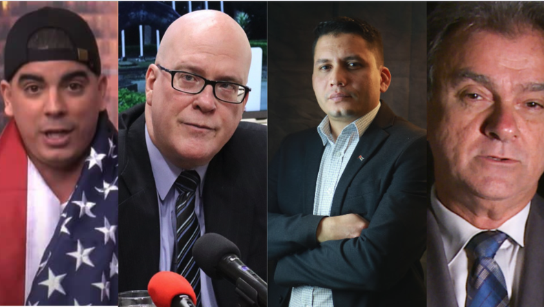 Screenshot 2023-12-07 at 7.41.44 PM.png