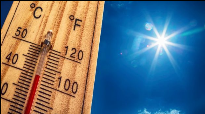 Screenshot (1060).png