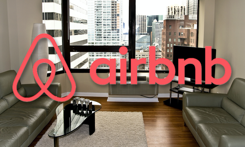 Airbnb
