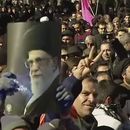 Trump ofrece total apoyo a manifestantes en Irán