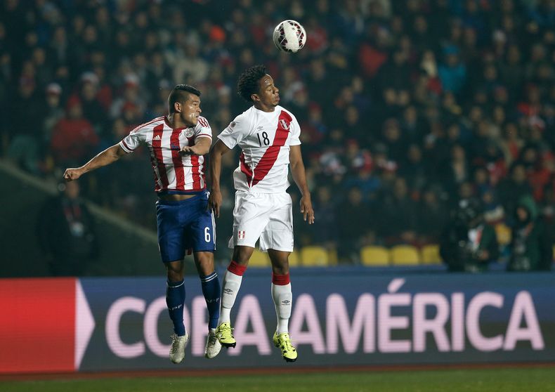 DEP-FUT_AMERICA_PERU-PARAGUAY-0.jpg