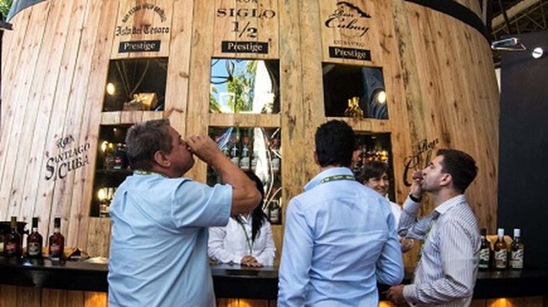 Las empresas que operan 100% con capital extranjero están vinculadas a los sectores de energía, infraestructura industrial y bancario, según fuentes oficiales.