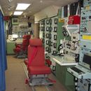 EEUU: Más graves las fallas de personal de misiles