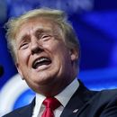 Tesoro debe entregar declaraciones fiscales de Trump