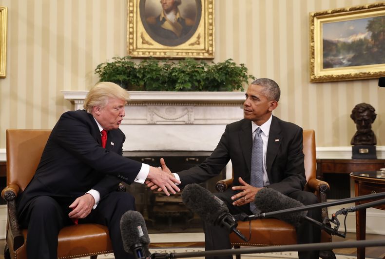 AMN-GEN_TRUMP-TRANSICION-0.jpg