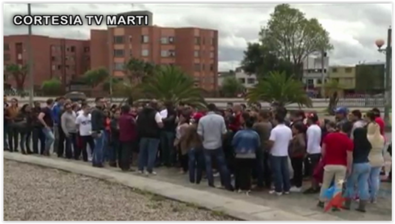 MEDICOS EN COLOMBIA.PNG