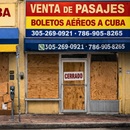 Cubamax restringe envíos a Cuba y suspende entregas por crisis de combustible en la Isla Cubamax restringe envíos a Cuba y suspende entregas por crisis de combustible en la Isla