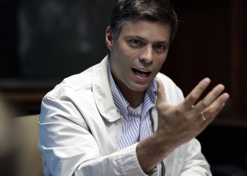 AMS-GEN_VENEZUELA-LEOPOLDO_LOPEZ-0.jpg