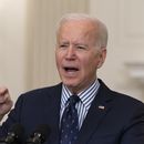 Biden firmará orden para defender igualdad de género