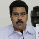 En lo que va del año, las cadenas nacionales de Maduro costaron cerca de u$s240 millones