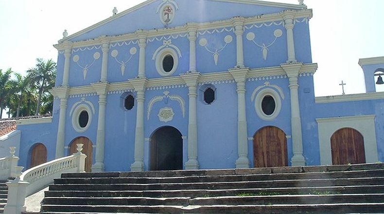 iglesia-san-francisco-granada.jpg