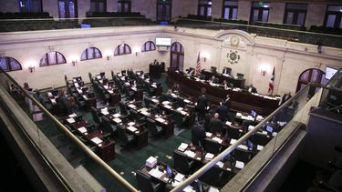 proponen extender zonas sin ivu a todos los cascos urbanos de la isla