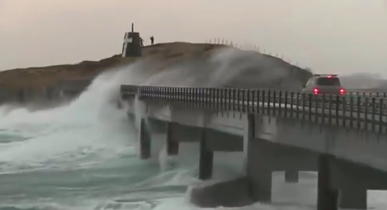 Screen Shot 2015-05-24 at 5.35.41 PM.png