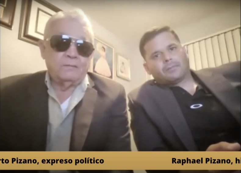 Screenshot 2023-03-05 at 1.35.03 PM.png