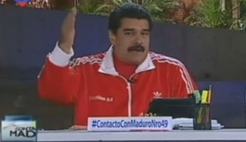 MADURO.png