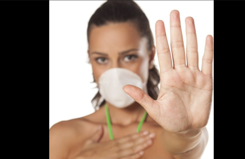 Screenshot (223).png