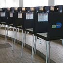 Miami se prepara para las elecciones