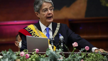 lasso, nuevo presidente de ecuador fortalecera relacion con eeuu