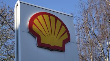 shell se sale de rusia debido a la invasion de ucrania