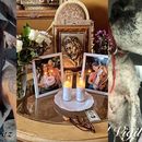 Tres cubanos americanos de Florida mueren trágicamente atrapados en una cisterna intentando salvar a un perro mientras estaban de caza en Texas