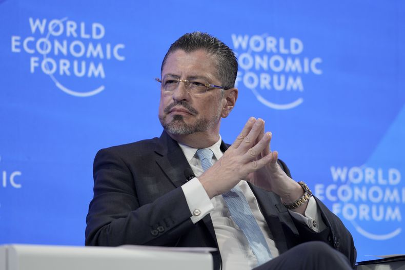 AMC-GEN COSTA RICA-UE FISCAL