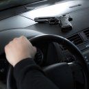 Una mujer es víctima de un carjacking en una gasolinera en Bayamón