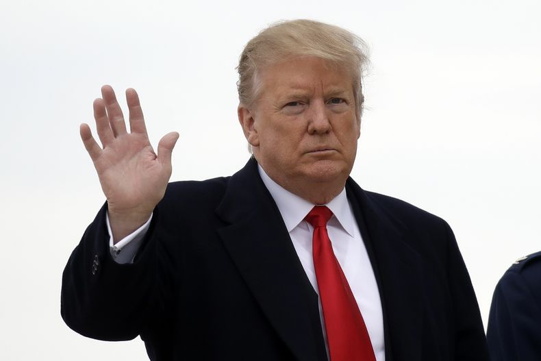 AMN-GEN_TRUMP-RUSIA-0.jpg