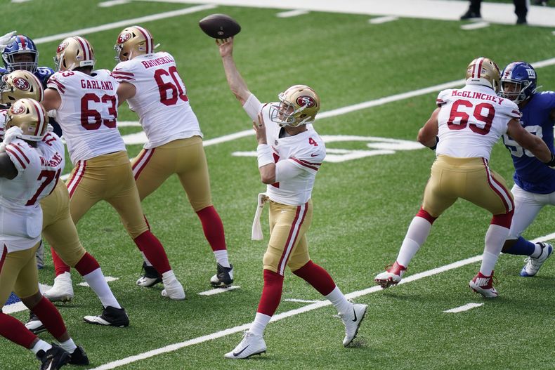 DEP-NFL_49ERS-GIANTS-0.jpg