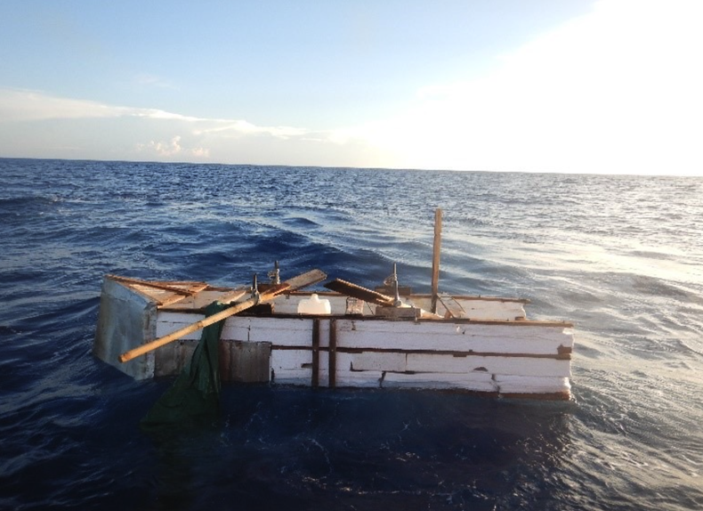 Screen Shot 2022-08-26 at 3.46.41 PM.png